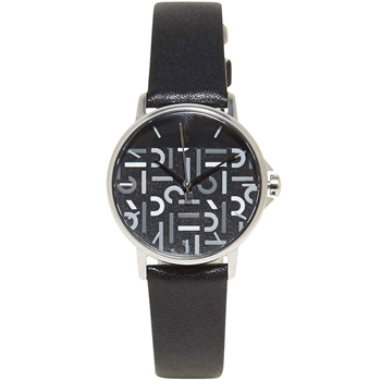 ساعت مچی اسپریت ES1L063L0205